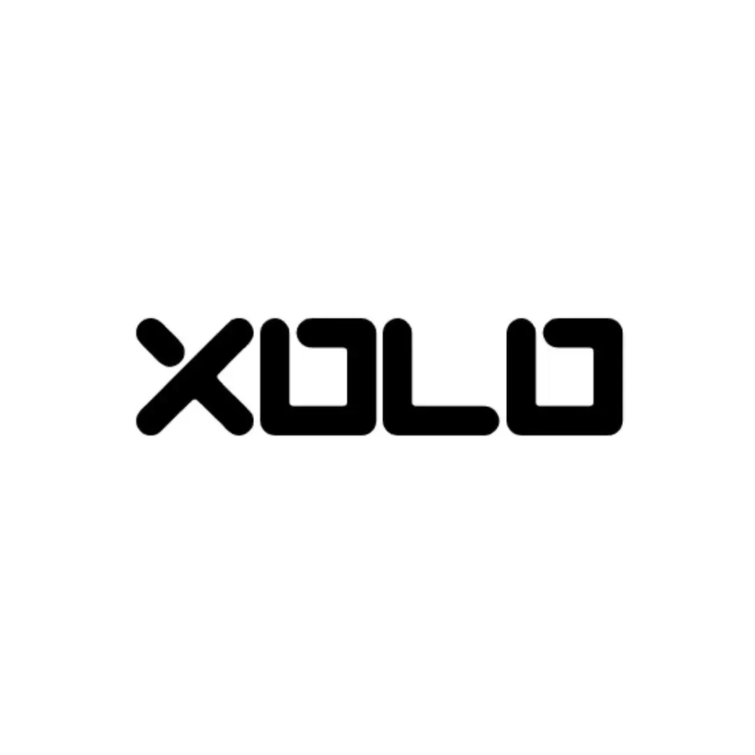 Sell Old Xolo Mobile Phone Online